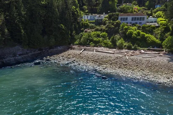 7145 Cliff Road, West Vancouver For Sale - image 24