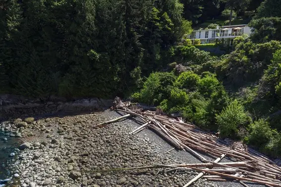 7145 Cliff Road, West Vancouver For Sale - image 4