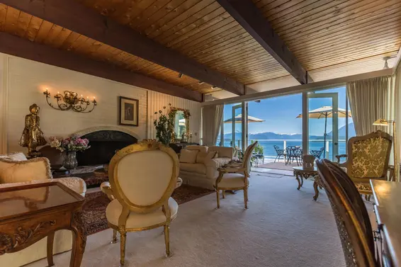 7145 Cliff Road, West Vancouver For Sale - image 6