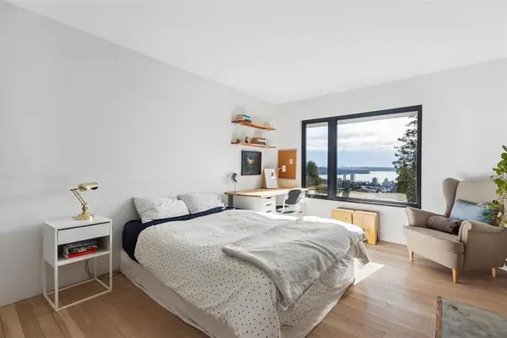 2234 Palmerston Avenue, West Vancouver For Sale - image 21