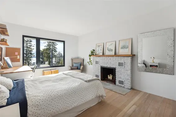 2234 Palmerston Avenue, West Vancouver For Sale - image 22