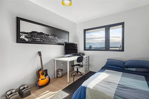 2234 Palmerston Avenue, West Vancouver For Sale - image 23