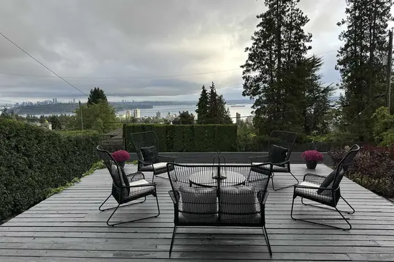 2234 Palmerston Avenue, West Vancouver For Sale - image 31