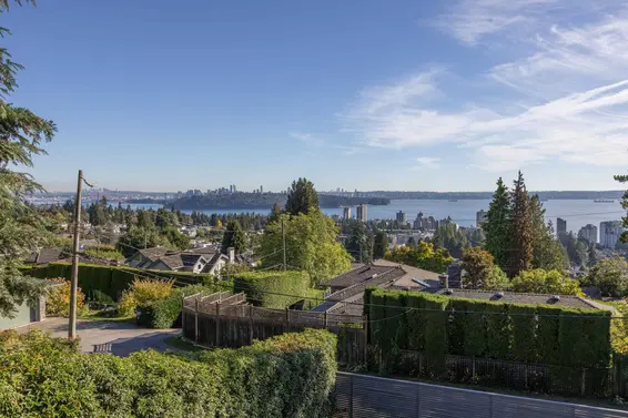 2234 Palmerston Avenue, West Vancouver For Sale - image 32