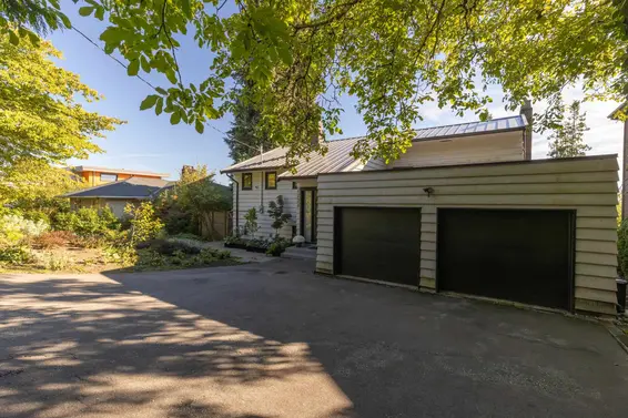 2234 Palmerston Avenue, West Vancouver For Sale - image 33