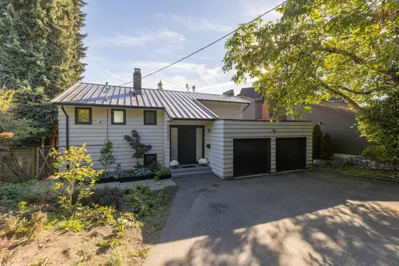 2234 Palmerston Avenue, West Vancouver For Sale - image 34