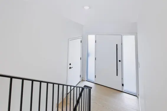 2234 Palmerston Avenue, West Vancouver For Sale - image 36