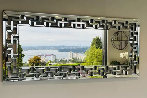 2234 Palmerston Avenue, West Vancouver For Sale - image 37