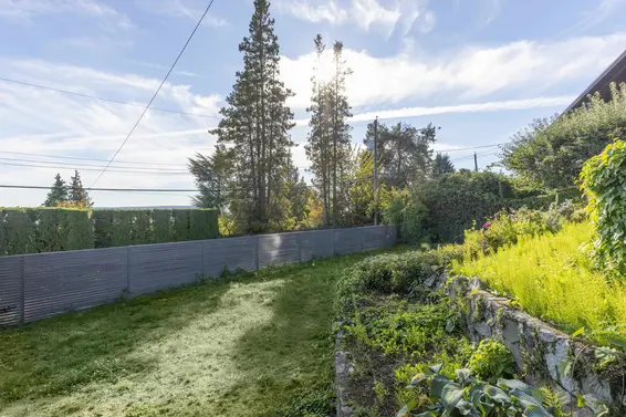2234 Palmerston Avenue, West Vancouver For Sale - image 38