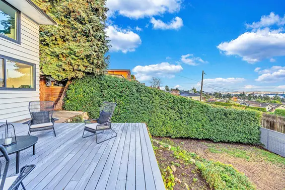 2234 Palmerston Avenue, West Vancouver For Sale - image 39