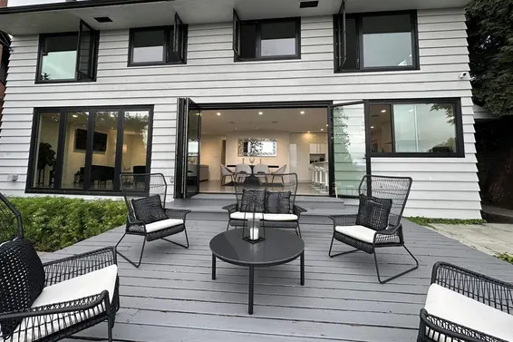 2234 Palmerston Avenue, West Vancouver For Sale - image 40
