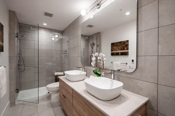 605 2325 Emery Court, North Vancouver For Sale - image 25