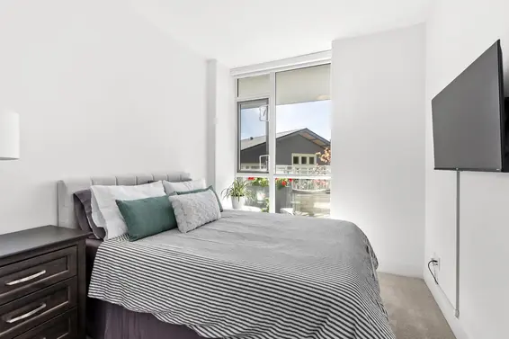 605 2325 Emery Court, North Vancouver For Sale - image 28