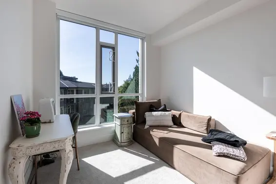 605 2325 Emery Court, North Vancouver For Sale - image 29