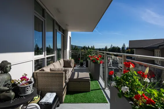 605 2325 Emery Court, North Vancouver For Sale - image 31