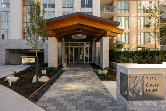 605 2325 Emery Court, North Vancouver For Sale - image 33