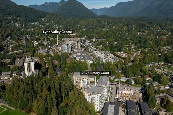 605 2325 Emery Court, North Vancouver For Sale - image 39
