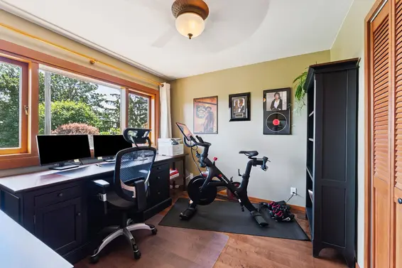 1206 Cloverley Street, North Vancouver For Sale - image 26