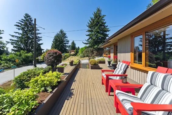 1206 Cloverley Street, North Vancouver For Sale - image 29