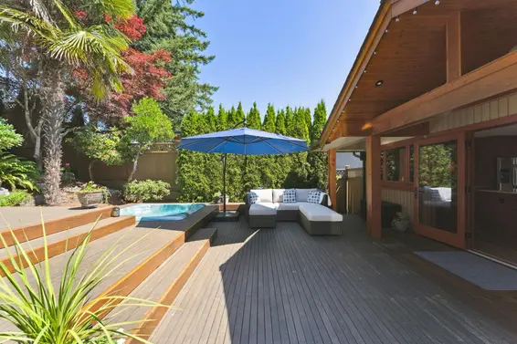 1206 Cloverley Street, North Vancouver For Sale - image 32