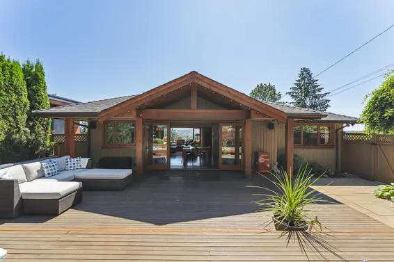 1206 Cloverley Street, North Vancouver For Sale - image 34