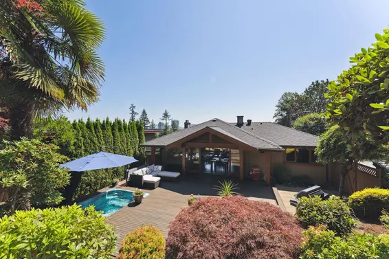 1206 Cloverley Street, North Vancouver For Sale - image 36