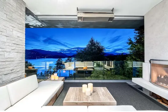 6275 St. Georges Crescent, West Vancouver For Sale - image 10