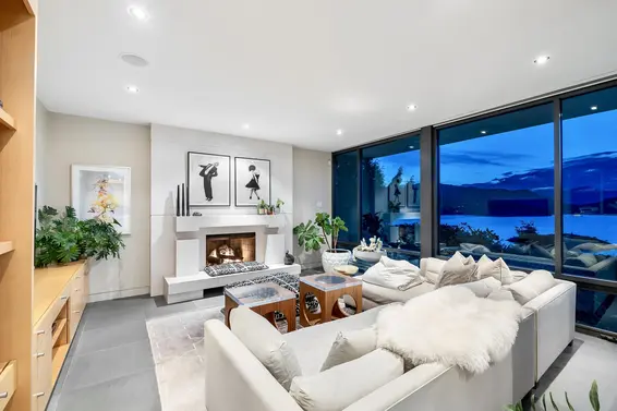 6275 St. Georges Crescent, West Vancouver For Sale - image 11
