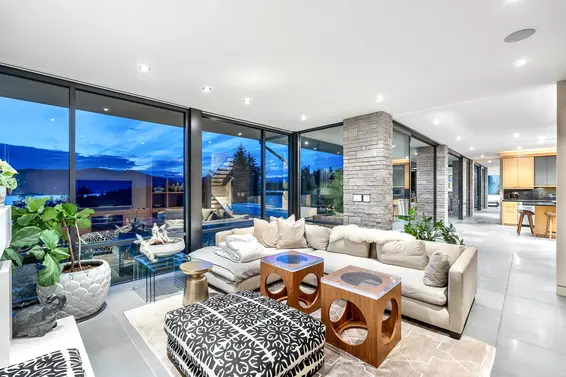 6275 St. Georges Crescent, West Vancouver For Sale - image 12