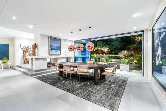 6275 St. Georges Crescent, West Vancouver For Sale - image 13