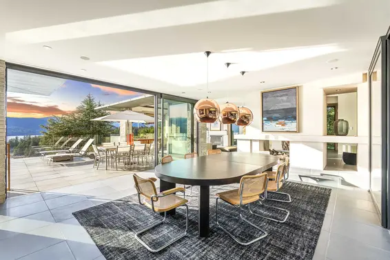 6275 St. Georges Crescent, West Vancouver For Sale - image 14