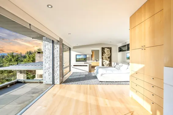 6275 St. Georges Crescent, West Vancouver For Sale - image 15