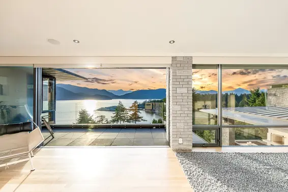 6275 St. Georges Crescent, West Vancouver For Sale - image 16