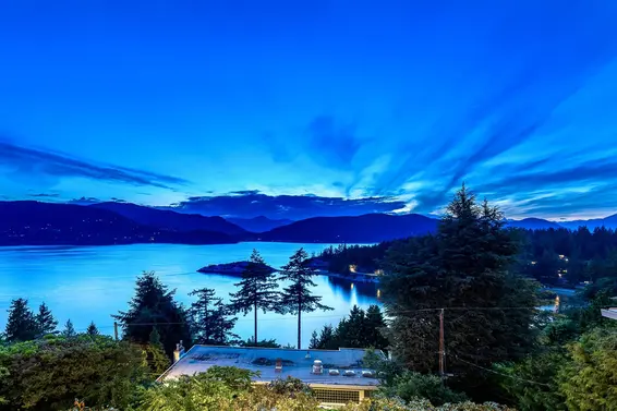 6275 St. Georges Crescent, West Vancouver For Sale - image 17