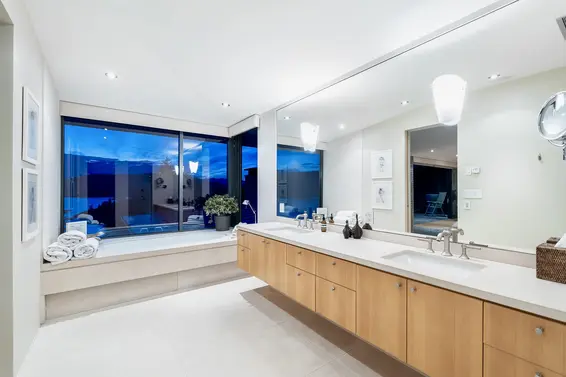 6275 St. Georges Crescent, West Vancouver For Sale - image 18
