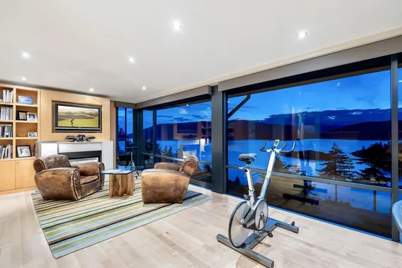 6275 St. Georges Crescent, West Vancouver For Sale - image 19