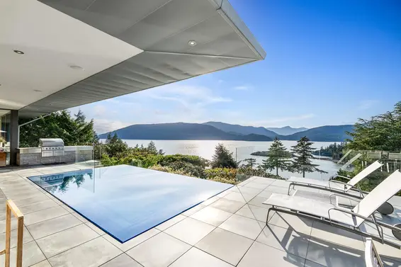 6275 St. Georges Crescent, West Vancouver For Sale - image 2