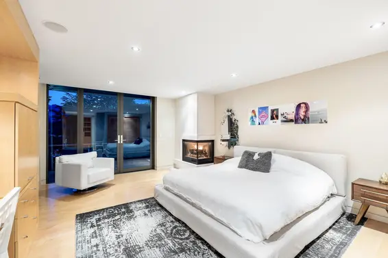 6275 St. Georges Crescent, West Vancouver For Sale - image 20