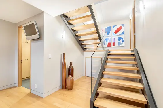 6275 St. Georges Crescent, West Vancouver For Sale - image 22