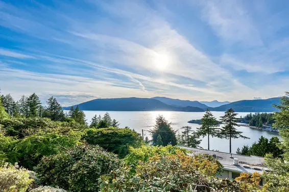 6275 St. Georges Crescent, West Vancouver For Sale - image 25