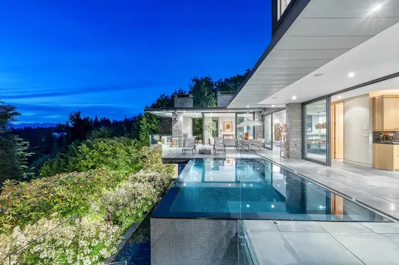 6275 St. Georges Crescent, West Vancouver For Sale - image 29