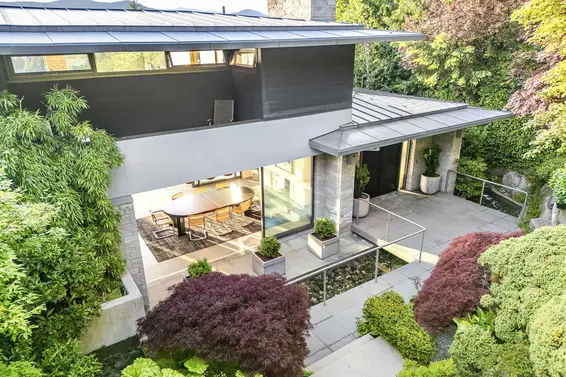 6275 St. Georges Crescent, West Vancouver For Sale - image 31