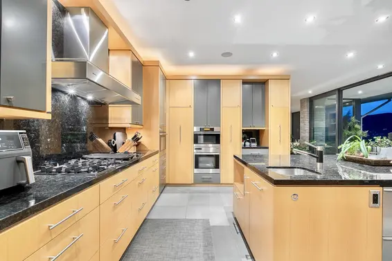 6275 St. Georges Crescent, West Vancouver For Sale - image 34