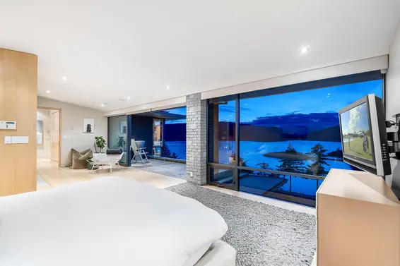 6275 St. Georges Crescent, West Vancouver For Sale - image 35