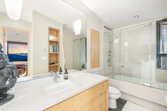 6275 St. Georges Crescent, West Vancouver For Sale - image 36