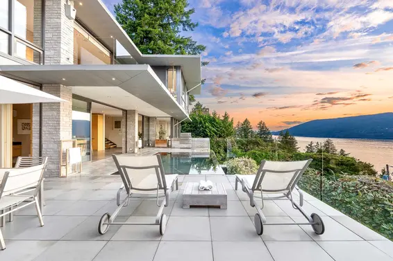 6275 St. Georges Crescent, West Vancouver For Sale - image 37