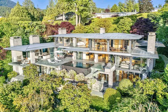 6275 St. Georges Crescent, West Vancouver For Sale - image 39