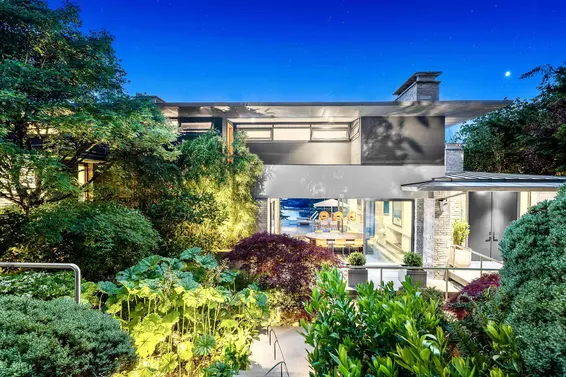 6275 St. Georges Crescent, West Vancouver For Sale - image 4