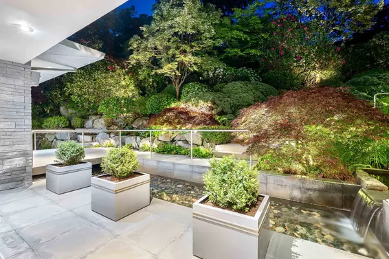 6275 St. Georges Crescent, West Vancouver For Sale - image 6