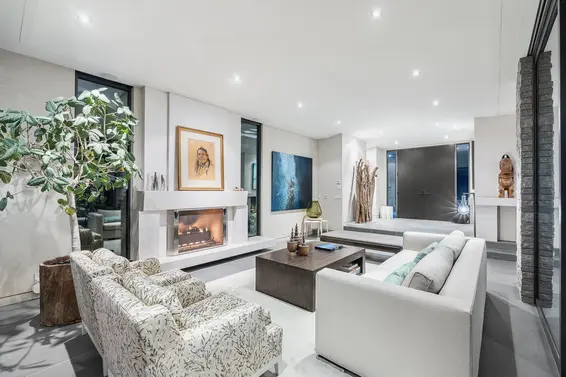 6275 St. Georges Crescent, West Vancouver For Sale - image 9